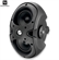Loa Electro voice EVID 3.2